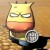 es_alfred