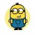 Fred