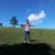 mildRain