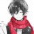 somnus