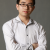 liang637210