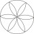 xianyu