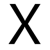 MengPhantom