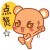 littletwolee