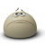 evolutionj