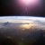 Horizon