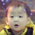 chenxliang