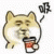 xiaot_