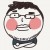 dssec