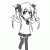 Trueno