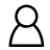xiaochen