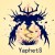 insist_93