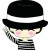 Rinvay