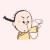 lixiaopeng