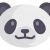 Hailiang
