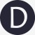 dxyz