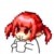 taku